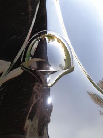 Image may have been reduced in size. Click image to view fullscreen.