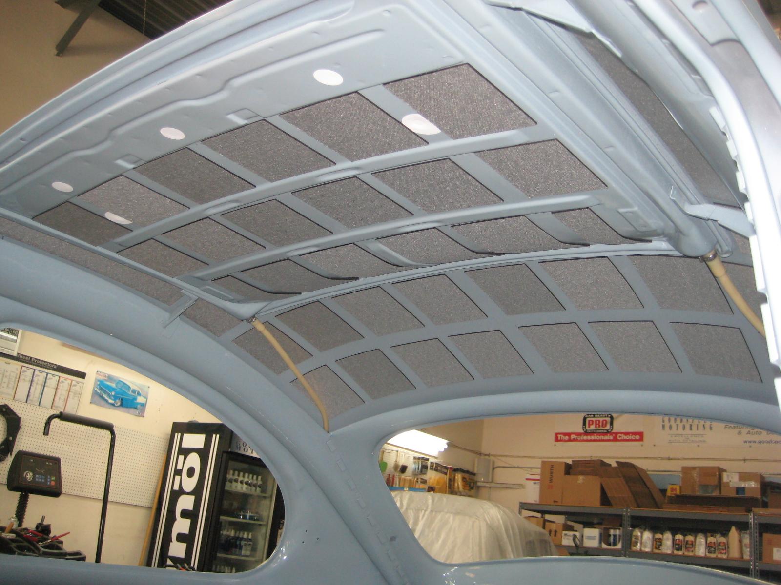 Image may have been reduced in size. Click image to view fullscreen.