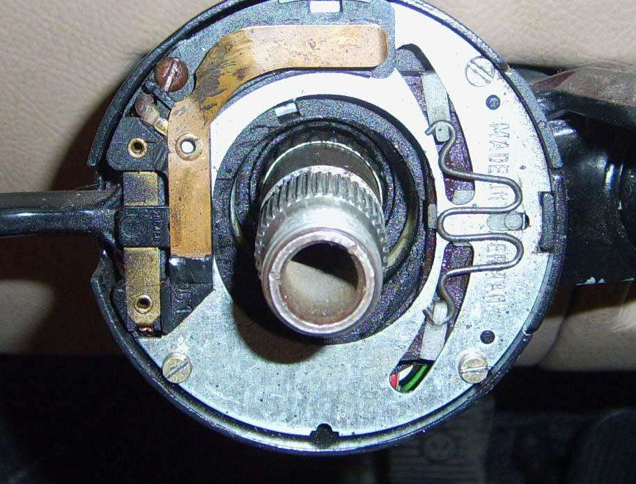 Image may have been reduced in size. Click image to view fullscreen.