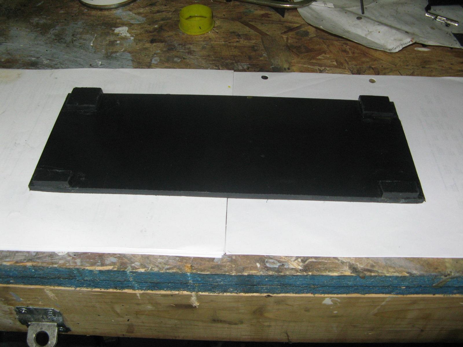 Image may have been reduced in size. Click image to view fullscreen.