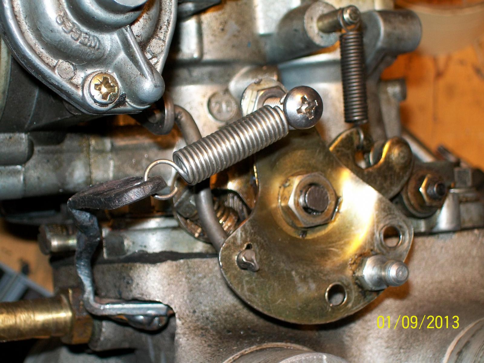 Image may have been reduced in size. Click image to view fullscreen.