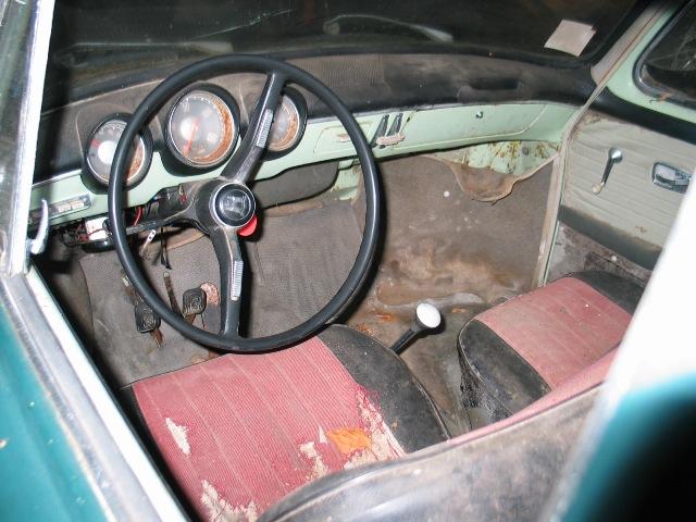 Image may have been reduced in size. Click image to view fullscreen.