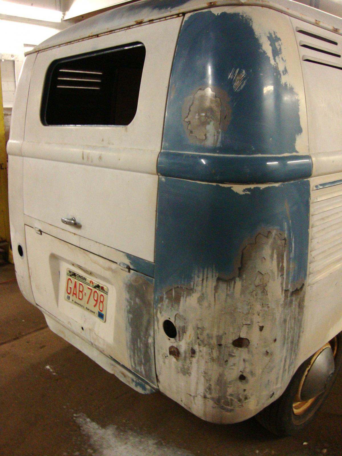 Image may have been reduced in size. Click image to view fullscreen.