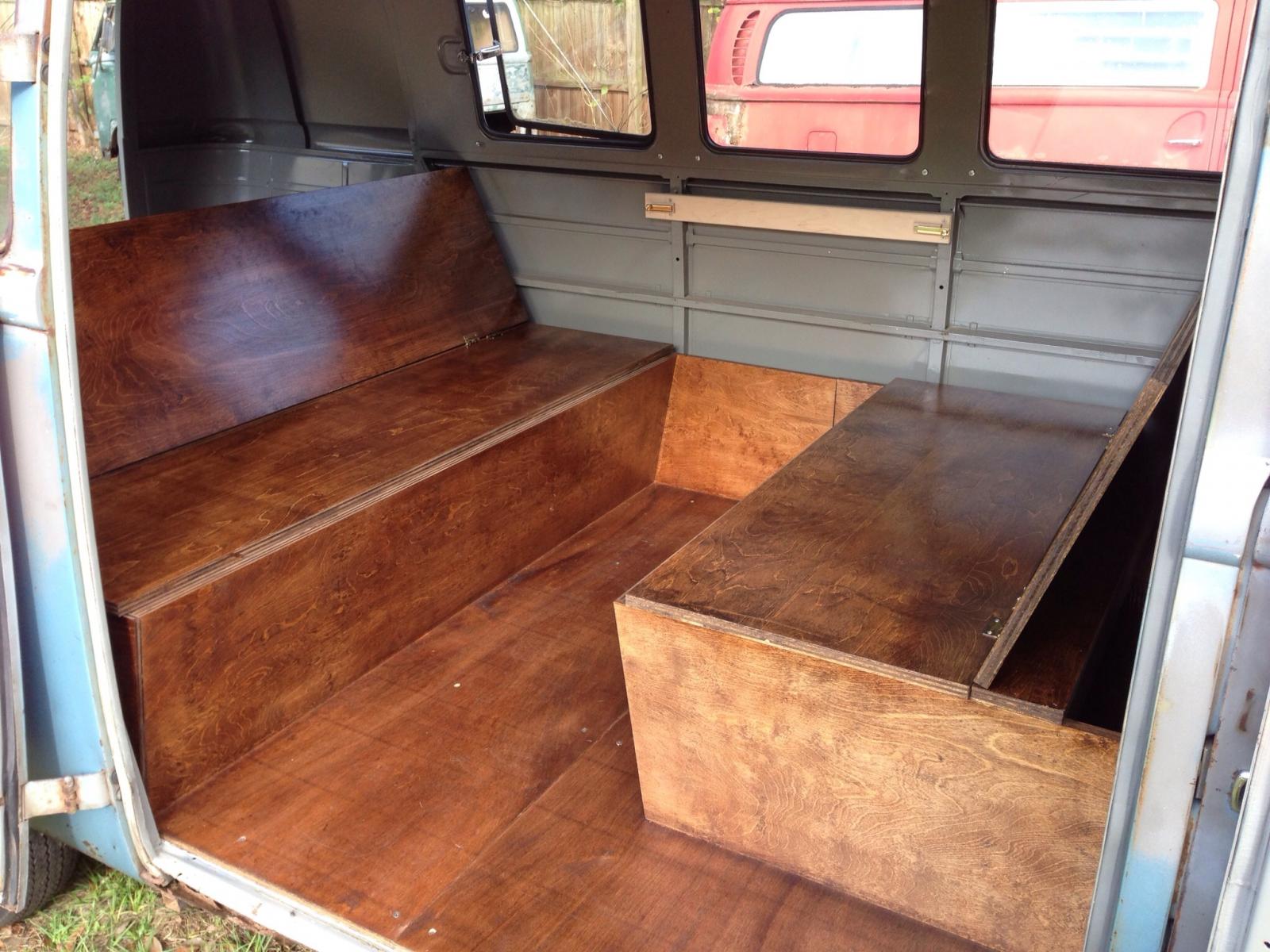 Image may have been reduced in size. Click image to view fullscreen.