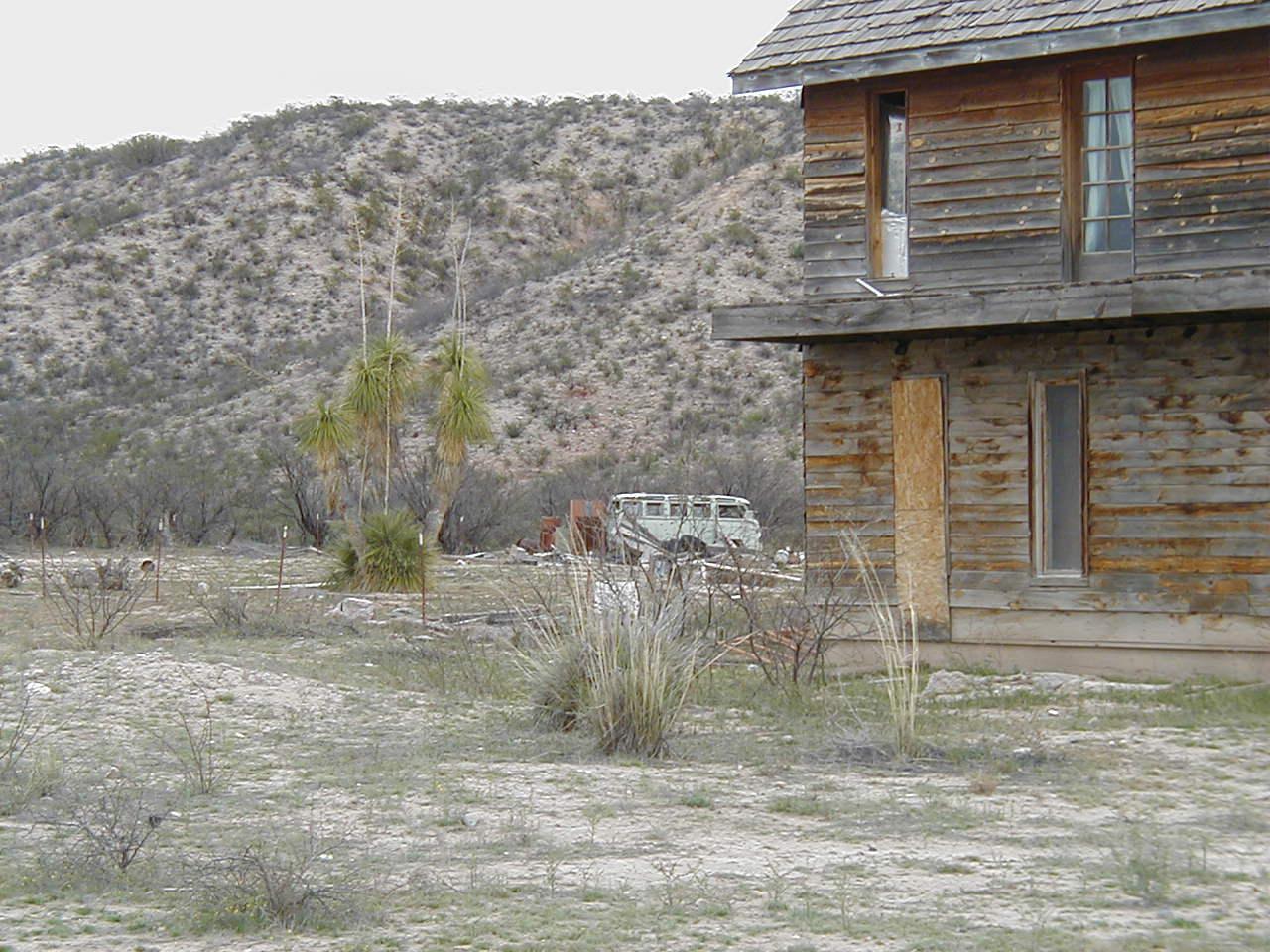 Image may have been reduced in size. Click image to view fullscreen.