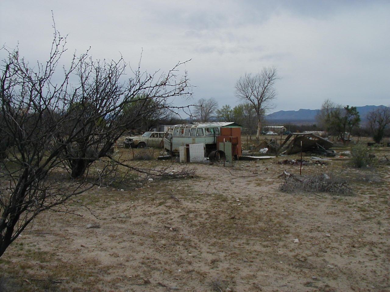 Image may have been reduced in size. Click image to view fullscreen.