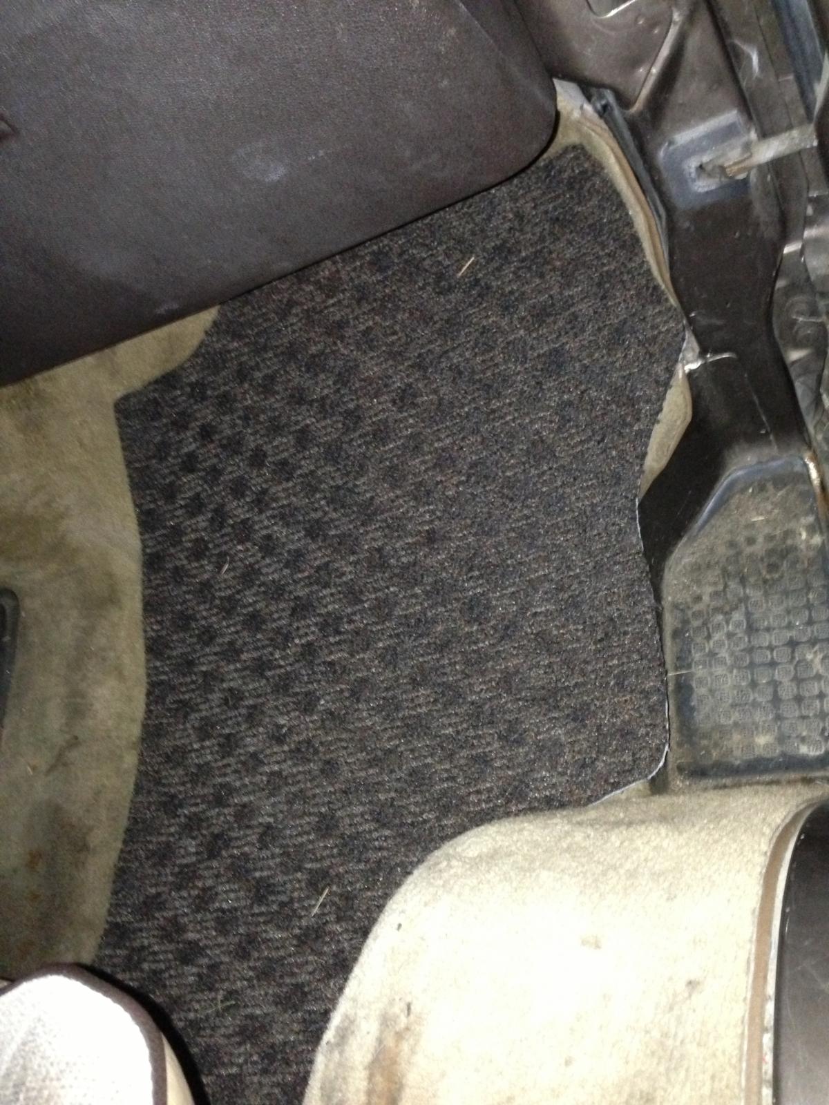 Image may have been reduced in size. Click image to view fullscreen.