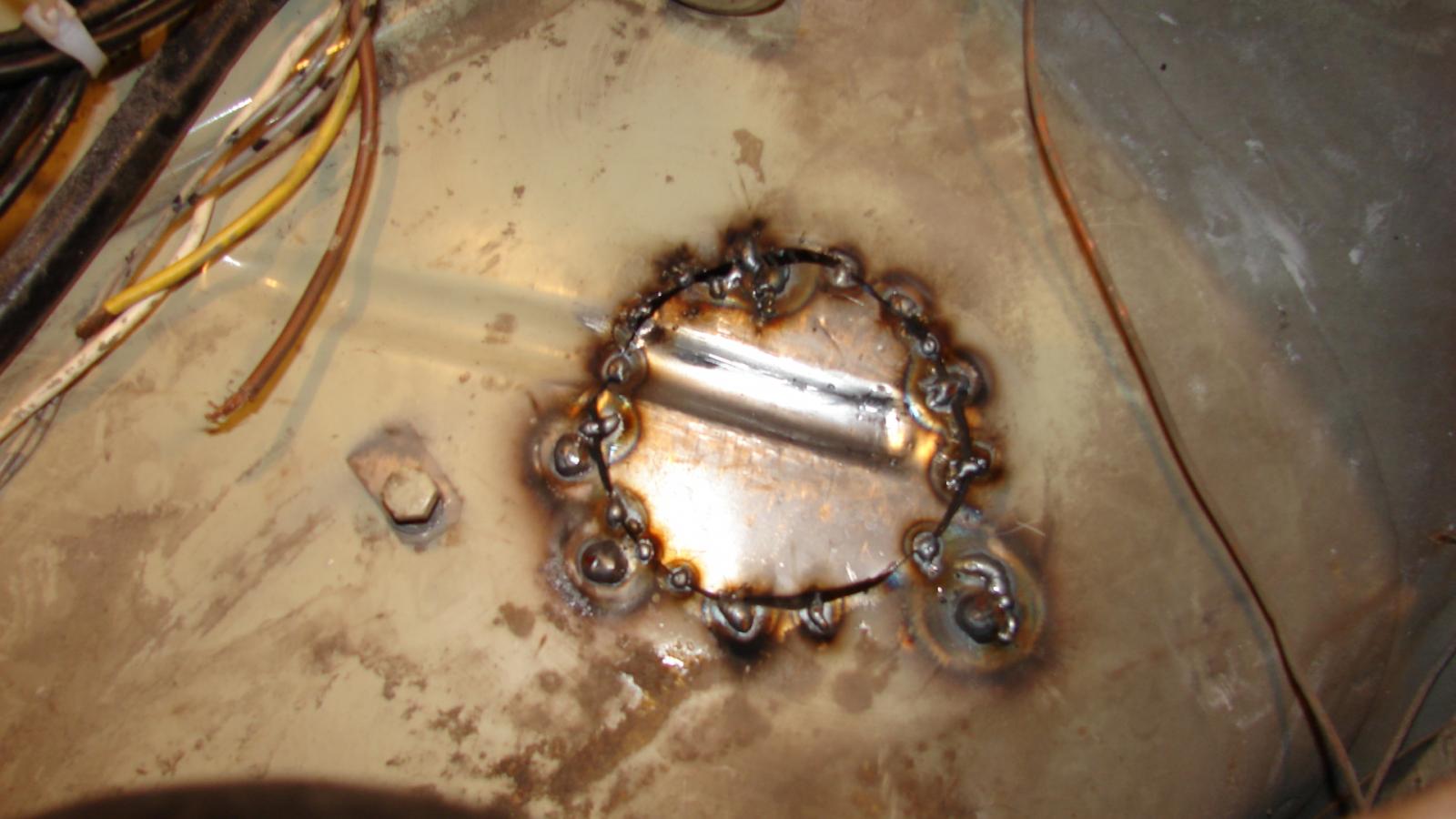 Image may have been reduced in size. Click image to view fullscreen.