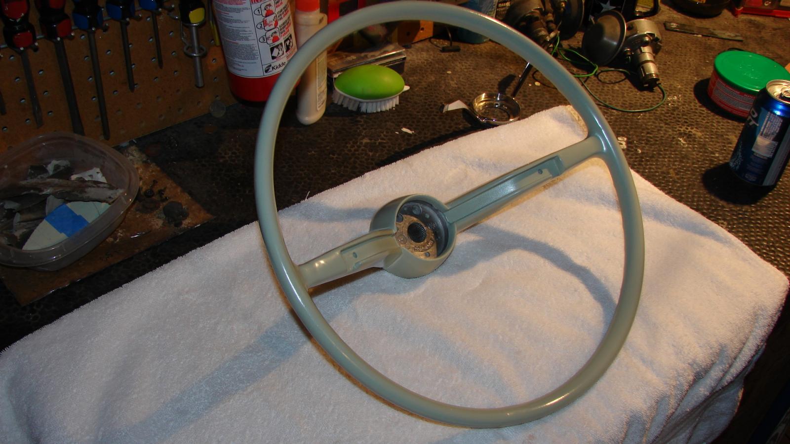 Image may have been reduced in size. Click image to view fullscreen.