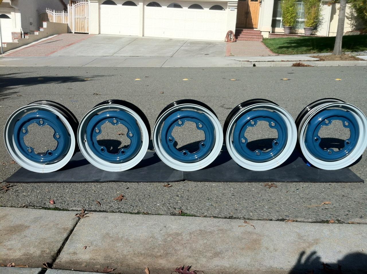 Image may have been reduced in size. Click image to view fullscreen.