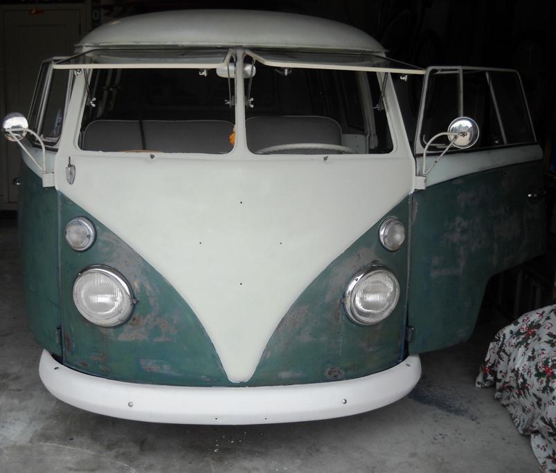 Image may have been reduced in size. Click image to view fullscreen.