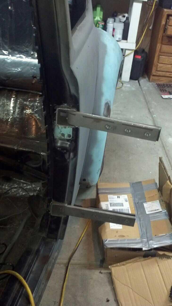 Image may have been reduced in size. Click image to view fullscreen.