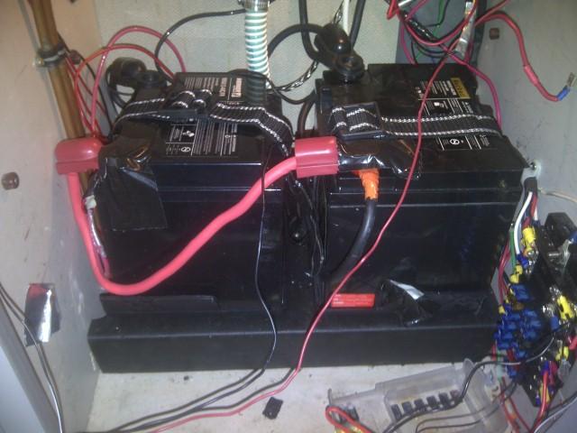 Image may have been reduced in size. Click image to view fullscreen.