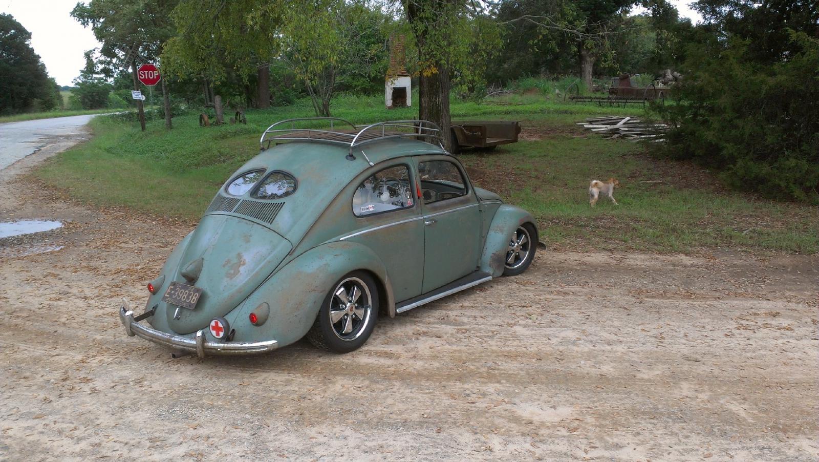 Image may have been reduced in size. Click image to view fullscreen.