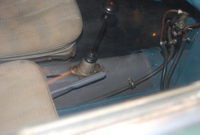 Image may have been reduced in size. Click image to view fullscreen.