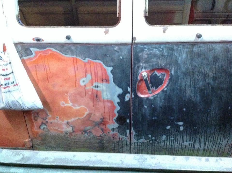 Image may have been reduced in size. Click image to view fullscreen.