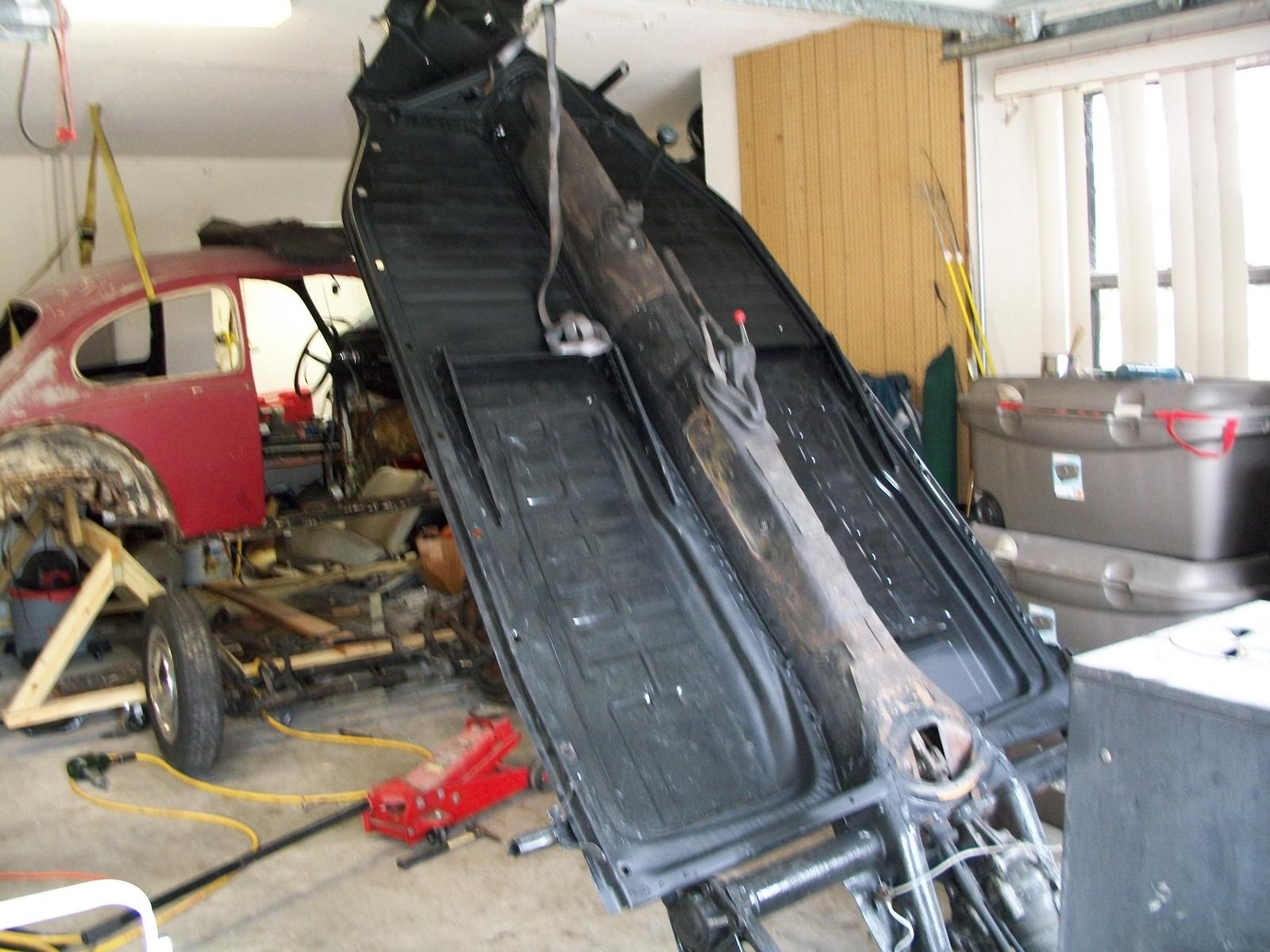 Image may have been reduced in size. Click image to view fullscreen.
