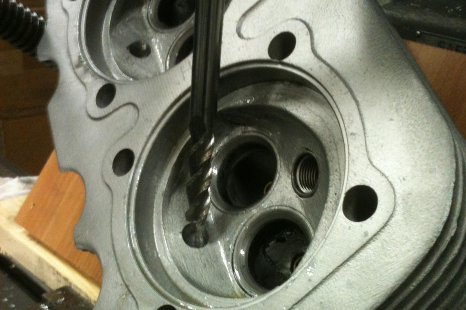 Image may have been reduced in size. Click image to view fullscreen.