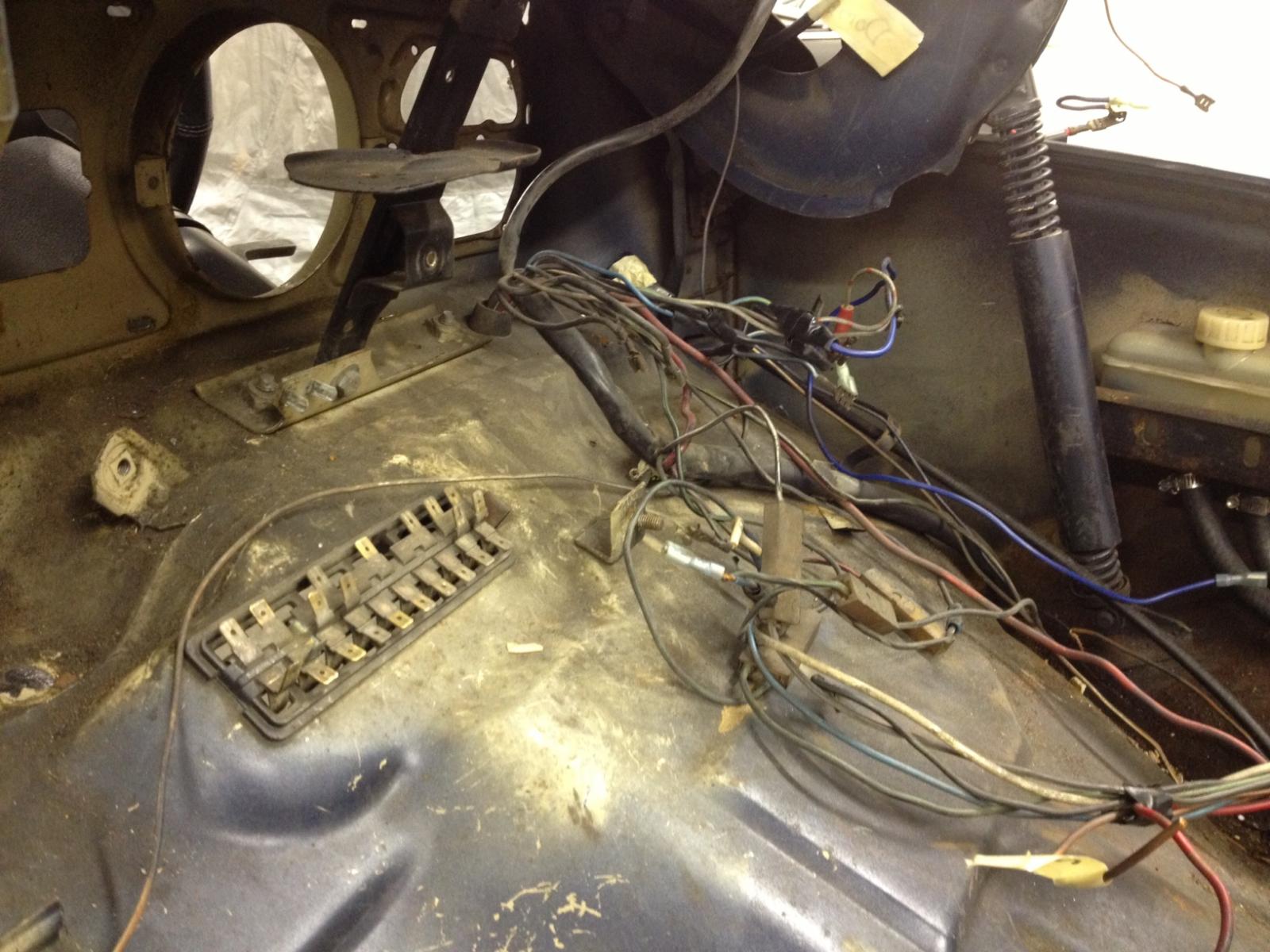 Image may have been reduced in size. Click image to view fullscreen.