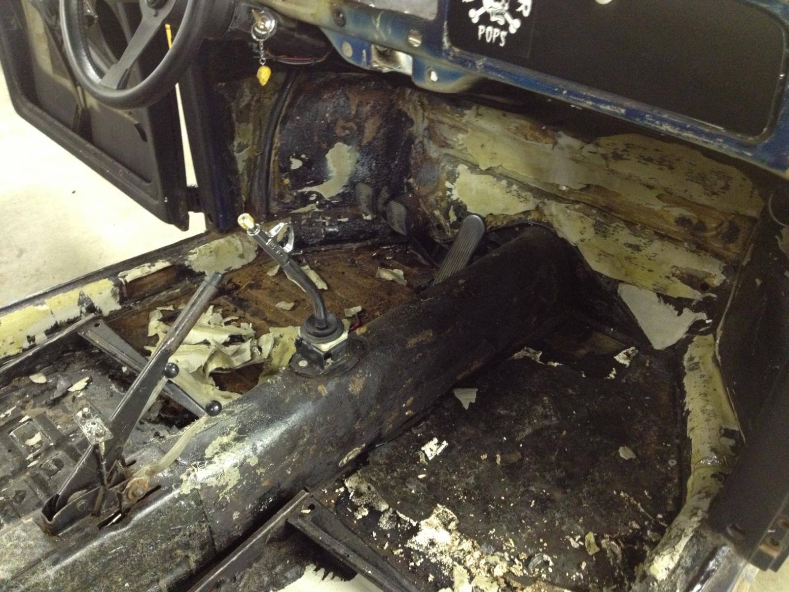Image may have been reduced in size. Click image to view fullscreen.