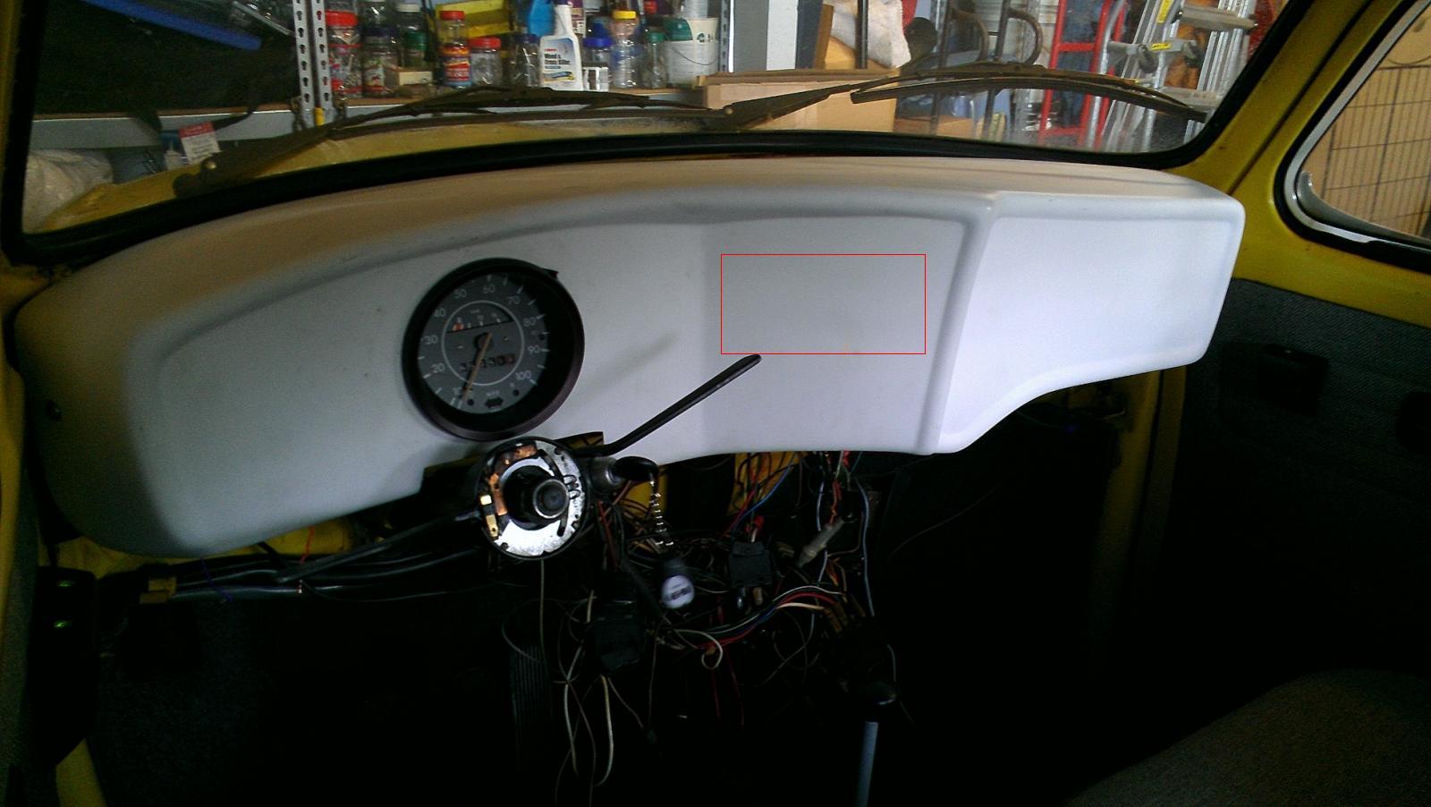 TheSamba.com :: Beetle - Late Model/Super - 1968-up - View topic 