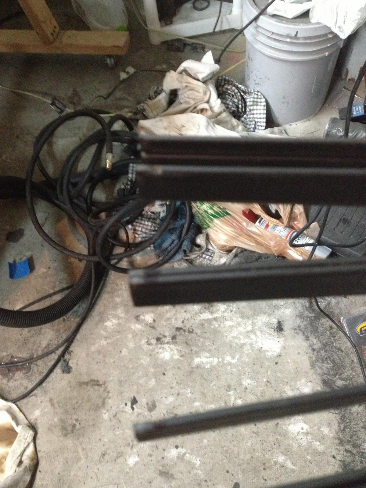 Image may have been reduced in size. Click image to view fullscreen.