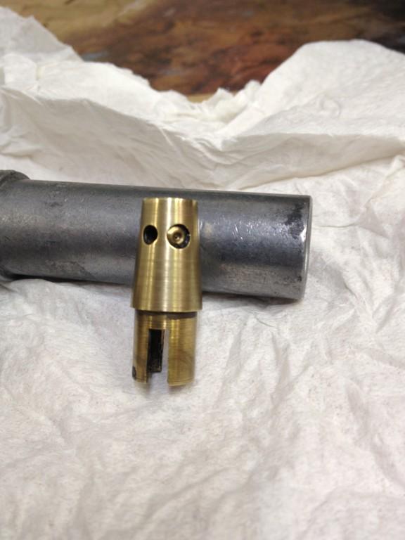 Image may have been reduced in size. Click image to view fullscreen.