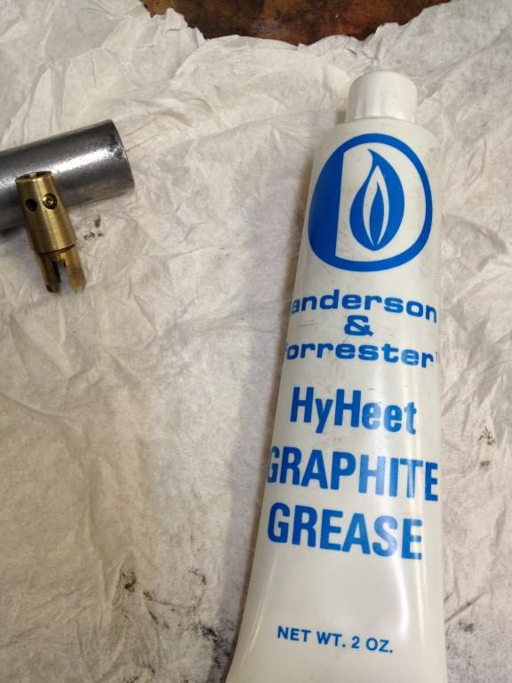 Image may have been reduced in size. Click image to view fullscreen.