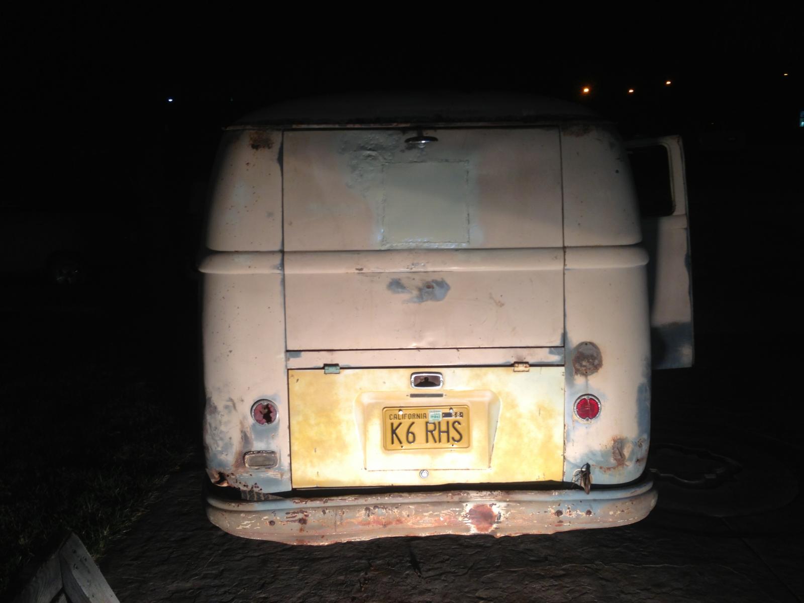 Image may have been reduced in size. Click image to view fullscreen.