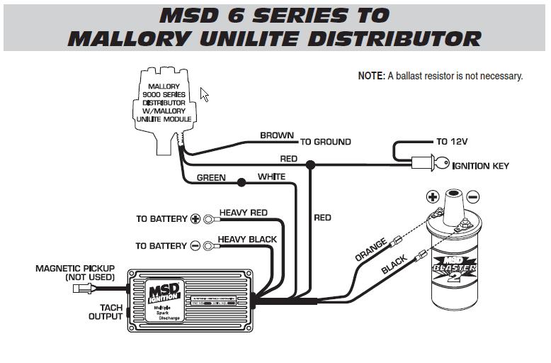 Thesamba Com Performance Engines Transmissions View Topic Programmable Ignition Type 4 Engine With Stock Cooling