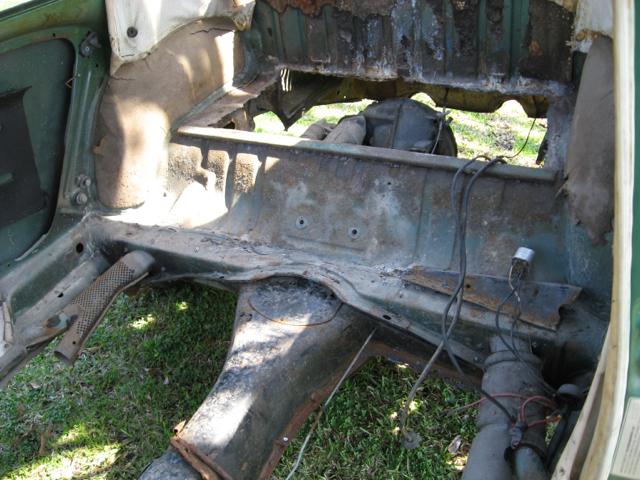 Image may have been reduced in size. Click image to view fullscreen.