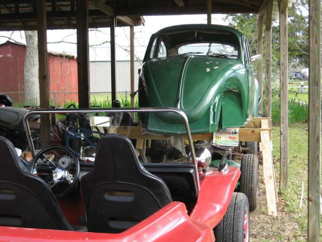 Image may have been reduced in size. Click image to view fullscreen.