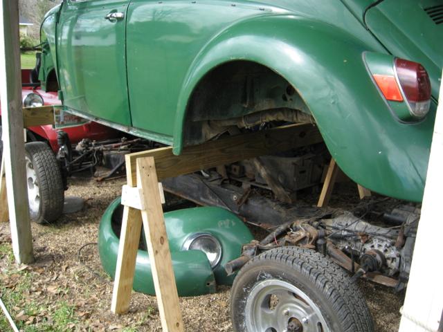 Image may have been reduced in size. Click image to view fullscreen.