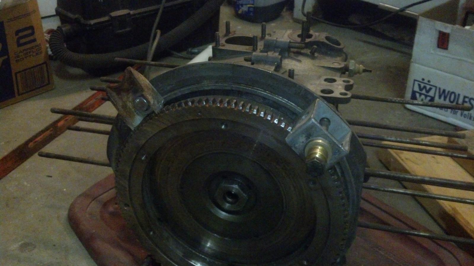 Image may have been reduced in size. Click image to view fullscreen.