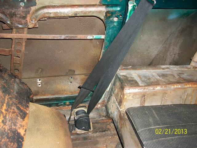Image may have been reduced in size. Click image to view fullscreen.