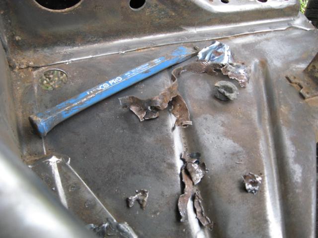 Image may have been reduced in size. Click image to view fullscreen.