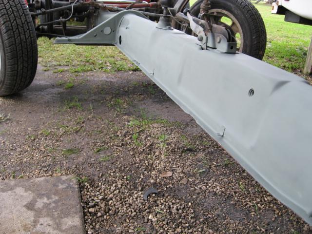 Image may have been reduced in size. Click image to view fullscreen.