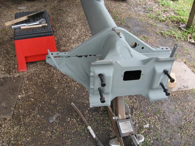 Image may have been reduced in size. Click image to view fullscreen.