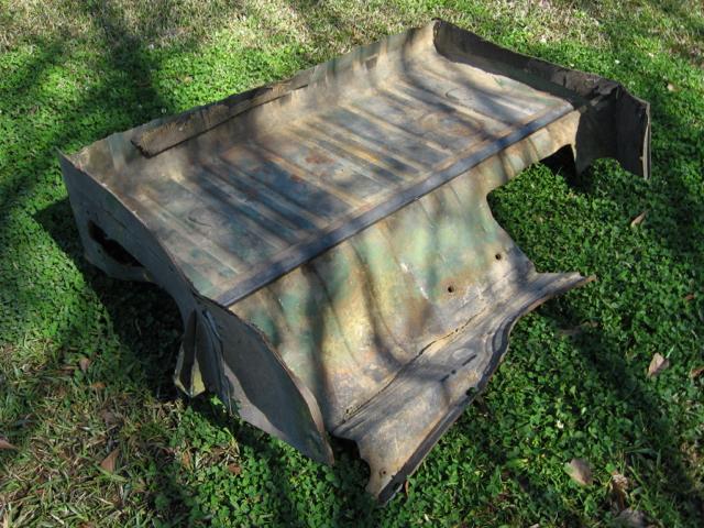 Image may have been reduced in size. Click image to view fullscreen.