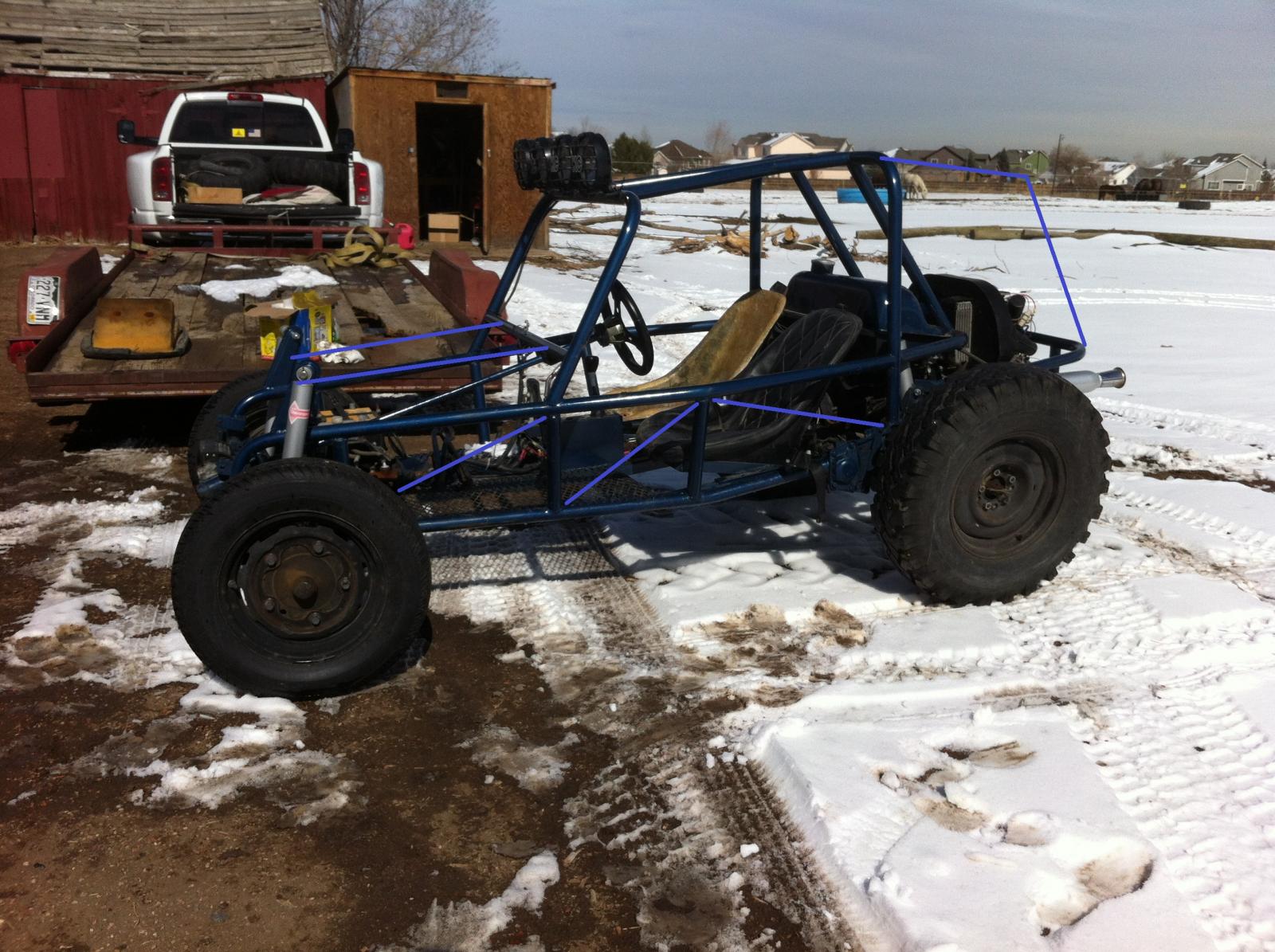 Багги вираж 4х4. Каркас багги. Багги вираж 4х4. Как сделать баги в мм2. Как сделать баги в мм2.