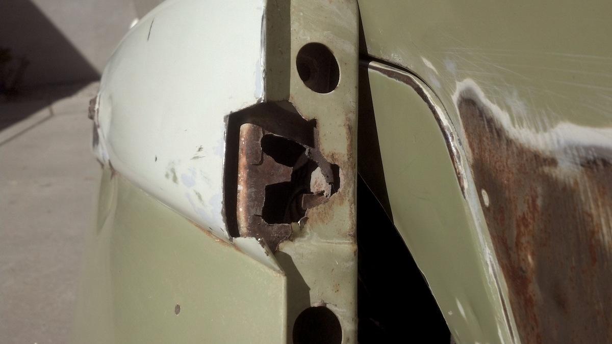 Image may have been reduced in size. Click image to view fullscreen.