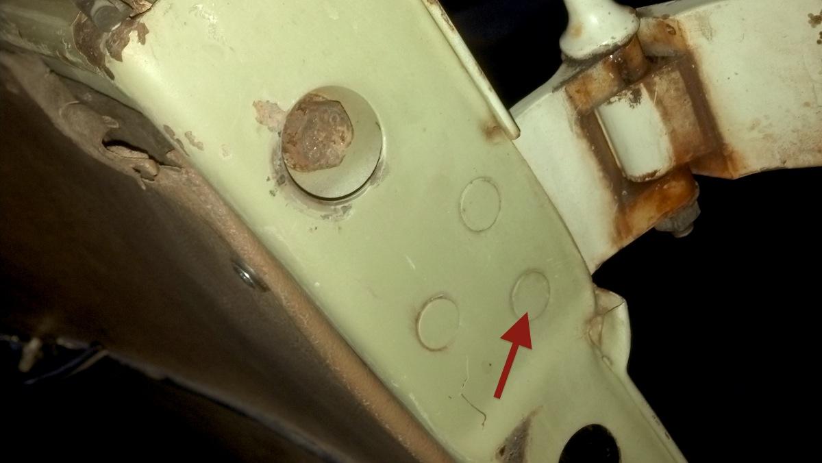 Image may have been reduced in size. Click image to view fullscreen.