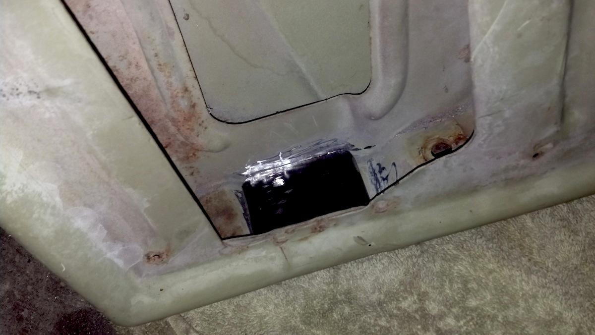 Image may have been reduced in size. Click image to view fullscreen.