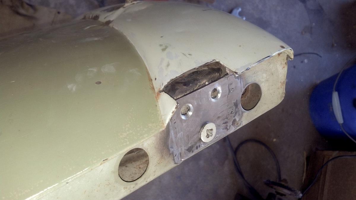 Image may have been reduced in size. Click image to view fullscreen.