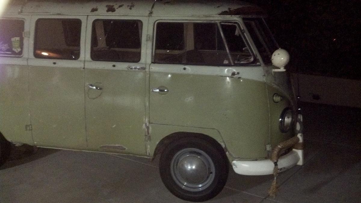 Image may have been reduced in size. Click image to view fullscreen.