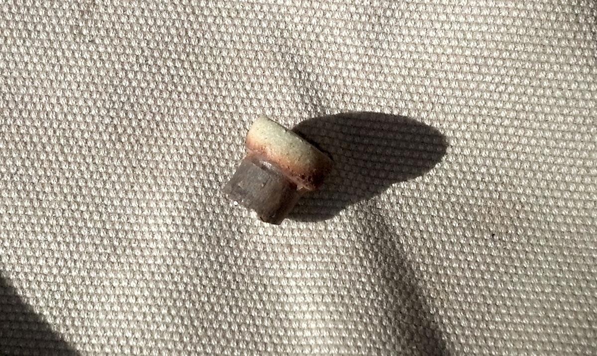 Image may have been reduced in size. Click image to view fullscreen.