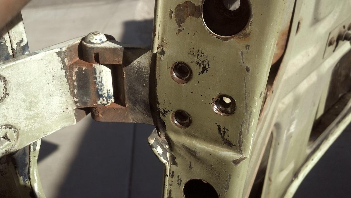 Image may have been reduced in size. Click image to view fullscreen.