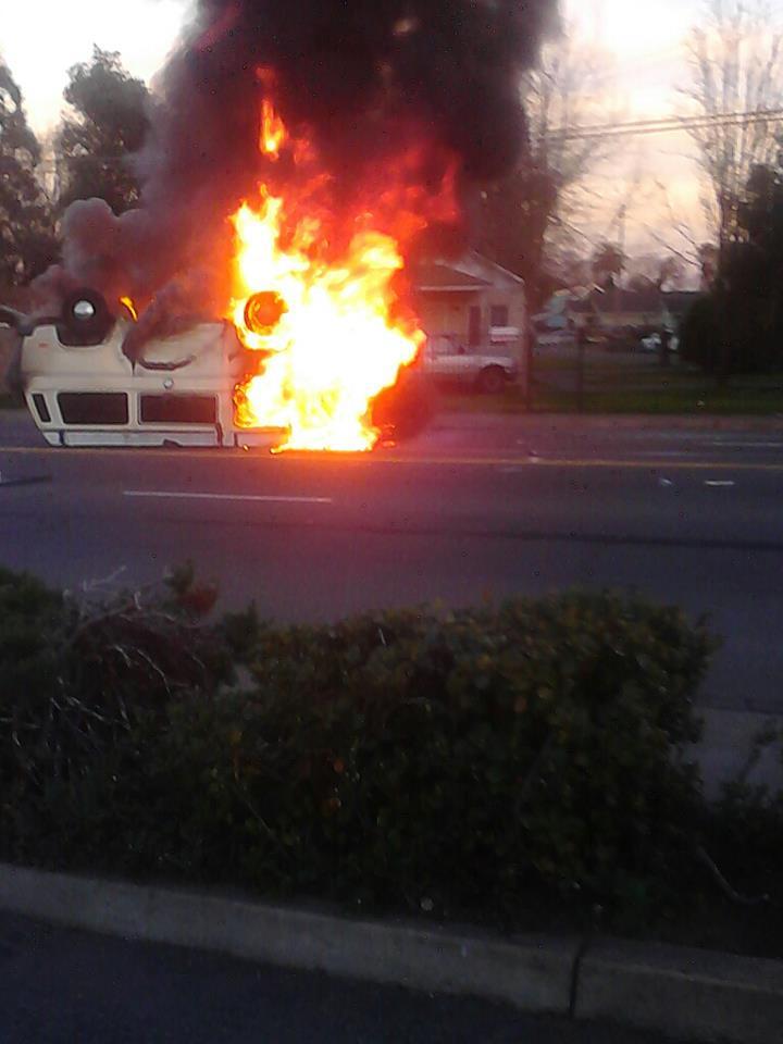 Image may have been reduced in size. Click image to view fullscreen.