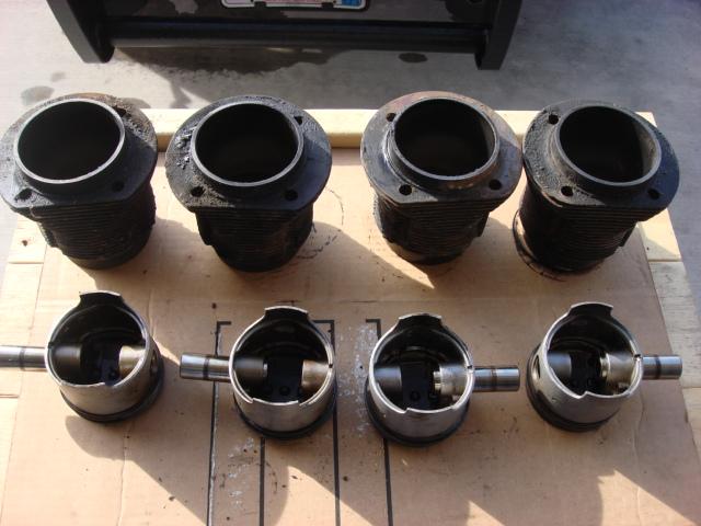 Image may have been reduced in size. Click image to view fullscreen.