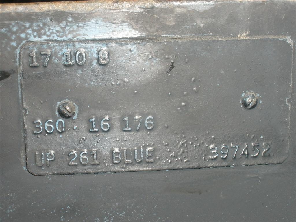 Image may have been reduced in size. Click image to view fullscreen.